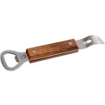 American Metalcraft BBC39 4 1/2