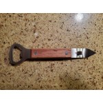 American Metalcraft BBC39 4 1/2