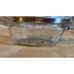 Acopa 2-Piece Replacement Mason Jar Shaker Cap Acopa 2-Piece Replacement Mason Jar Shaker Cap