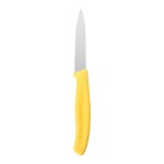 Victorinox 6.7608.C1 3 1/4 Victorinox 6.7608.C1 3 1/4