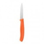 Victorinox 6.7608.C1 3 1/4 Victorinox 6.7608.C1 3 1/4