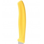 Victorinox 6.7608.C1 3 1/4 Victorinox 6.7608.C1 3 1/4
