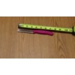 Victorinox 6.7608.C1 3 1/4 Victorinox 6.7608.C1 3 1/4