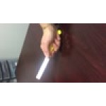 Victorinox 6.7608.C1 3 1/4 Victorinox 6.7608.C1 3 1/4