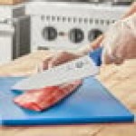 Victorinox 10