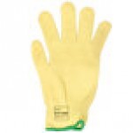 Victorinox 7.9048.4 PerformanceFIT 1 Green A4 Level Cut Resistant Glove - One Size Fits Most