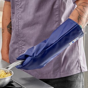 Tucker Safety Products QuicKlean 15