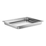 Vollrath V210651 Double Wide Size 2 1/2