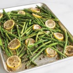 Nordic Ware Naturals 3-Piece 20 Gauge Wire in Rim Aluminum Bun / Sheet Pan Set 43174