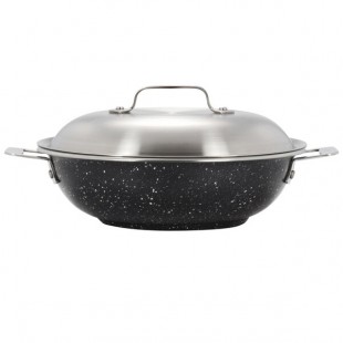 Bon Chef 60015GALAXY Cucina 12 Bon Chef 60015GALAXY Cucina 12