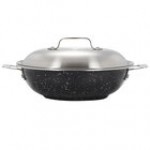 Bon Chef 60015GALAXY Cucina 12 Bon Chef 60015GALAXY Cucina 12