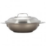 Bon Chef 60015GALAXY Cucina 12 Bon Chef 60015GALAXY Cucina 12
