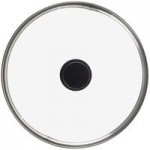 Lodge L8SK3 10 3/4