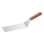 American Metalcraft 8