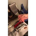 American Metalcraft 8