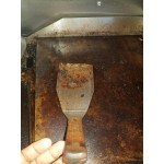American Metalcraft 8