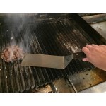 American Metalcraft 8