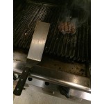 American Metalcraft 8