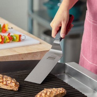 Fourté ThermaGuard 8 Fourté ThermaGuard 8