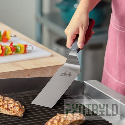 Fourté ThermaGuard 8