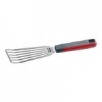 Fourté ThermaGuard 8 Fourté ThermaGuard 8