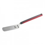 Fourté ThermaGuard 8 Fourté ThermaGuard 8