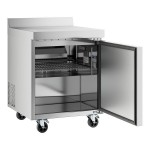 Avantco AWT-27R 27 Avantco AWT-27R 27