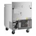Avantco AWT-27R 27 Avantco AWT-27R 27