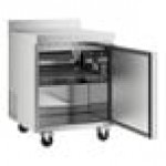 Avantco AWT-27R 27 Avantco AWT-27R 27