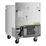 Avantco AWT-27R 27 Avantco AWT-27R 27