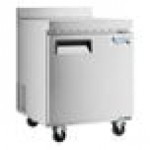 Avantco AWT-27R 27 Avantco AWT-27R 27