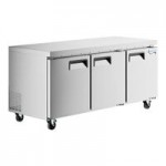 Avantco AWT-27R 27 Avantco AWT-27R 27
