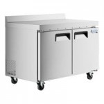 Avantco AWT-27R 27 Avantco AWT-27R 27