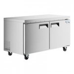 Avantco AWT-27R 27 Avantco AWT-27R 27