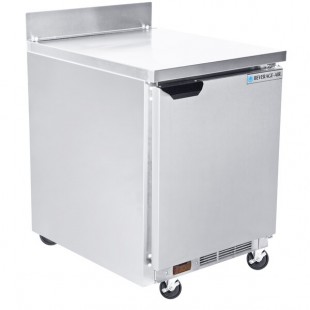 Beverage-Air WTF24AHC-23 24 Beverage-Air WTF24AHC-23 24
