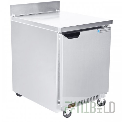 Beverage-Air WTF24AHC-23 24