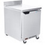 Beverage-Air WTF24AHC-23 24