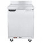 Beverage-Air WTF24AHC-23 24