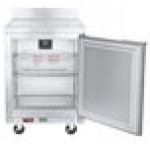 Beverage-Air WTF24AHC-23 24
