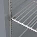 Beverage-Air WTF24AHC-23 24