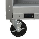 Beverage-Air UCF24AHC-ADA 24