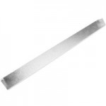 Norlake KODB77610-C Kold Locker 6' x 10' x 7' 7