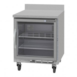 Beverage-Air WTR27AHC-25 27
