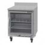 Beverage-Air WTR27AHC-25 27