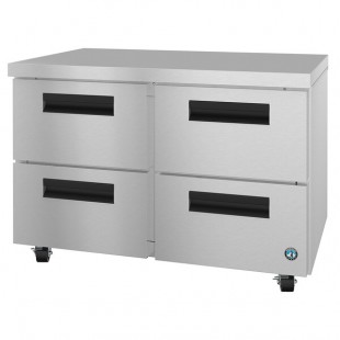Hoshizaki Steelheart B Series UR48B-D4 48