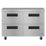 Hoshizaki Steelheart B Series UR48B-D4 48 Hoshizaki Steelheart B Series UR48B-D4 48