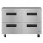 Hoshizaki Steelheart B Series UR48B-D4 48 Hoshizaki Steelheart B Series UR48B-D4 48