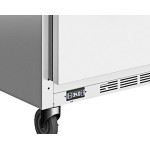 Beverage-Air UCRD48AHC-4-104 48 Beverage-Air UCRD48AHC-4-104 48