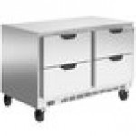 Beverage-Air UCRD48AHC-4-104 48 Beverage-Air UCRD48AHC-4-104 48