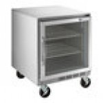Beverage-Air UCR27AHC-25-24-104 27 Beverage-Air UCR27AHC-25-24-104 27